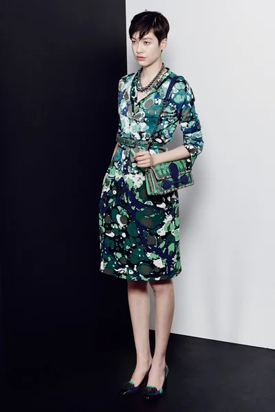 Look 32